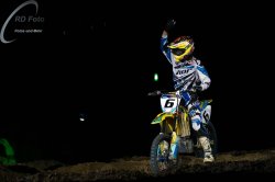 384-ADAC Supercross Dortmund 2012-7191